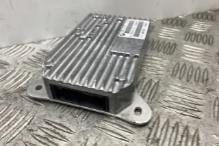 6798145 Блок управления (другие) BMW 5 F10/F11/GT F07 Арт e12264152, вид 6