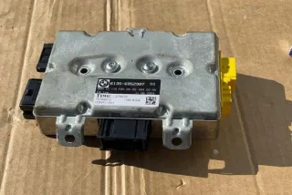 61356952987 Блок управления (другие) BMW 5 E60/E61 Арт e12264137, вид 1