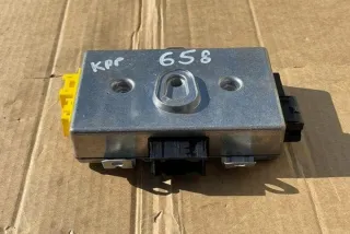 61356952987 Блок управления (другие) BMW 5 E60/E61 Арт e12264137, вид 3