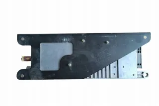 8411691676601 Блок управления (другие) BMW 5 E39 Арт e12264110, вид 2