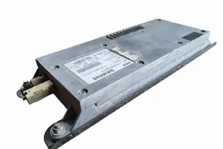 8411691676601 Блок управления (другие) BMW 5 E39 Арт e12264110, вид 4