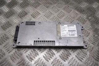 8411691676601 Блок управления (другие) BMW 5 E39 Арт e12264090, вид 2