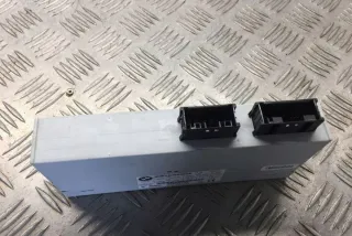 7304902 Блок управления (другие) BMW 5 F10/F11/GT F07 Арт e12264029, вид 4
