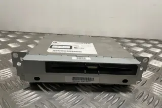 9272007 Блок управления (другие) BMW 5 F10/F11/GT F07 Арт e12264027, вид 4