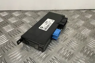9380322 Блок управления (другие) BMW 5 F10/F11/GT F07 Арт e12264006, вид 4