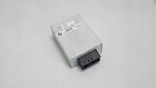 6856855 Блок управления (другие) BMW 5 F10/F11/GT F07 Арт e12263999, вид 1