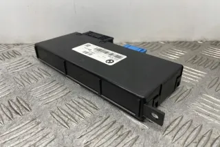 9266409 Блок управления (другие) BMW 5 F10/F11/GT F07 Арт e12263994, вид 2