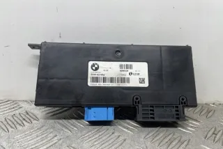 9266409 Блок управления (другие) BMW 5 F10/F11/GT F07 Арт e12263994, вид 6