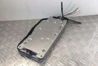 9224422 Блок управления (другие) BMW 5 F10/F11/GT F07 Арт e12263988, вид 2