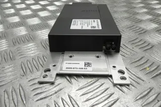 9342881 Блок управления (другие) BMW 5 F10/F11/GT F07 Арт e12263924, вид 2