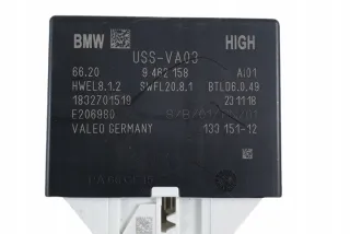 9462158 Блок управления (другие) BMW 5 G30/G31 Арт e12263885, вид 4