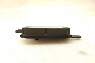 681021302 Блок управления (другие) BMW 5 G30/G31 Арт e12263884, вид 2
