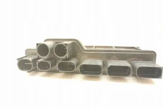 8490531 Блок управления (другие) BMW 4 G22/G23 Арт e12263855, вид 2