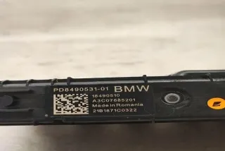 8490531 Блок управления (другие) BMW 4 G22/G23 Арт e12263855, вид 4