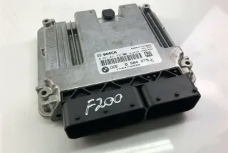 8584279 Блок управления (другие) BMW 4 F32/F33/GT F36 Арт e12263840, вид 2