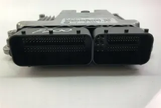 8584279 Блок управления (другие) BMW 4 F32/F33/GT F36 Арт e12263840, вид 3