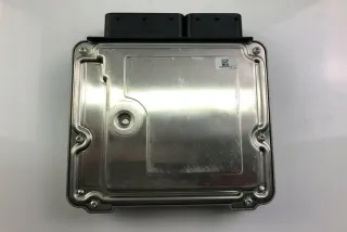 8584279 Блок управления (другие) BMW 4 F32/F33/GT F36 Арт e12263840, вид 4