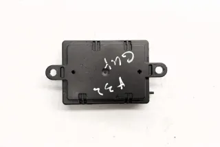 9371374 Блок управления (другие) BMW 4 F32/F33/GT F36 Арт e12263835, вид 2