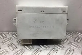 6921415 Блок управления (другие) BMW 3 E46 Арт e12263795, вид 1