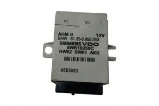 6955253 Блок управления (другие) BMW 3 E46 Арт e12263792, вид 2