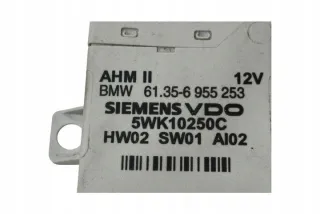 6955253 Блок управления (другие) BMW 3 E46 Арт e12263792, вид 6