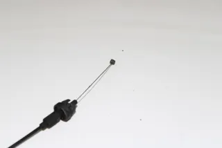 8369027 Блок управления (другие) BMW 3 E46 Арт e12263790, вид 3