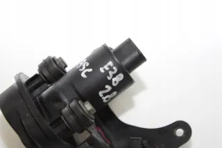 8369027 Блок управления (другие) BMW 3 E46 Арт e12263790, вид 4