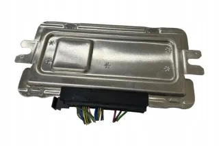 75789012 Блок управления (другие) BMW 3 E46 Арт e12263780, вид 1