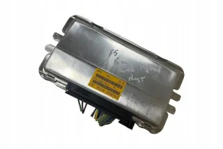 75789012 Блок управления (другие) BMW 3 E46 Арт e12263780, вид 4