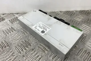 9240077 Блок управления (другие) BMW 3 E90/E91/E92/E93 Арт e12263751, вид 9