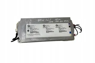 9231091 Блок управления (другие) BMW 3 E90/E91/E92/E93 Арт e12263724, вид 5