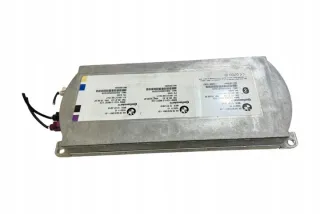 8410923109101 Блок управления (другие) BMW 3 E90/E91/E92/E93 Арт e12263719, вид 1