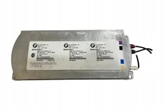 8410923109101 Блок управления (другие) BMW 3 E90/E91/E92/E93 Арт e12263719, вид 3