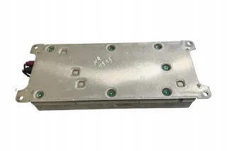 8410923109101 Блок управления (другие) BMW 3 E90/E91/E92/E93 Арт e12263719, вид 5
