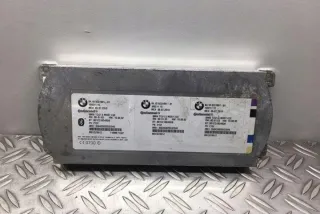 9231091 Блок управления (другие) BMW 3 E90/E91/E92/E93 Арт e12263714, вид 2