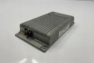 9224674 Блок управления (другие) BMW 3 E90/E91/E92/E93 Арт e12263709, вид 4