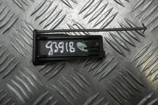 6931507 Блок управления (другие) BMW 3 E90/E91/E92/E93 Арт e12263703, вид 1
