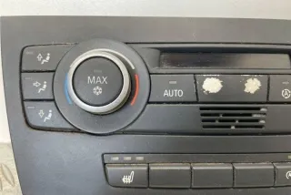 9199260 Блок управления (другие) BMW 3 E90/E91/E92/E93 Арт e12263687, вид 7