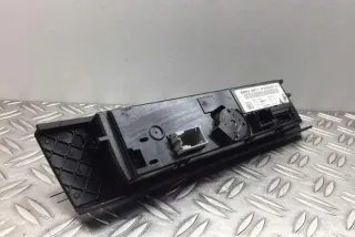 9182287 Блок управления (другие) BMW 3 E90/E91/E92/E93 Арт e12263682, вид 2