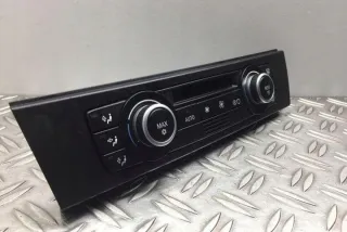 9182287 Блок управления (другие) BMW 3 E90/E91/E92/E93 Арт e12263682, вид 3