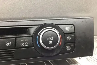 9182287 Блок управления (другие) BMW 3 E90/E91/E92/E93 Арт e12263682, вид 4