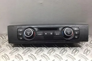 9182287 Блок управления (другие) BMW 3 E90/E91/E92/E93 Арт e12263682, вид 6