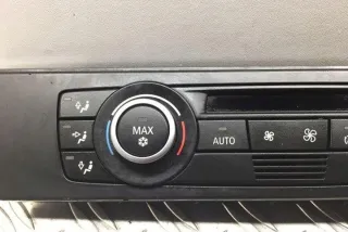 9182287 Блок управления (другие) BMW 3 E90/E91/E92/E93 Арт e12263682, вид 8