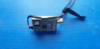 6968650 Блок управления (другие) BMW 3 E90/E91/E92/E93 Арт e12263681, вид 1