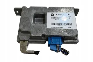 1C939924701 Блок управления (другие) BMW 2 F45/F46 Арт e12263533, вид 1