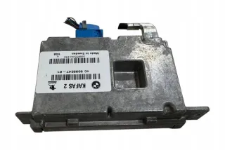 1C939924701 Блок управления (другие) BMW 2 F45/F46 Арт e12263533, вид 2