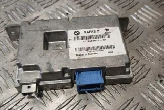 9462613 Блок управления (другие) BMW 2 F45/F46 Арт e12263528, вид 2