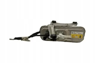 9490553 Блок управления (другие) BMW 2 F45/F46 Арт e12263527, вид 1
