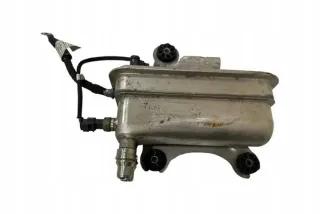 9490553 Блок управления (другие) BMW 2 F45/F46 Арт e12263527, вид 3