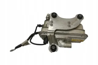 9490553 Блок управления (другие) BMW 2 F45/F46 Арт e12263527, вид 4